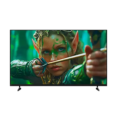 Tivi Sony 55 inch K-55S25VM2 BRAVIA 2